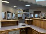 500 Highway 50 Business Loop - Photo 14