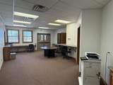 500 Highway 50 Business Loop - Photo 15
