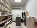 500 Highway 50 Business Loop - Photo 16