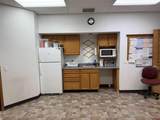 500 Highway 50 Business Loop - Photo 17