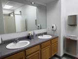 500 Highway 50 Business Loop - Photo 18