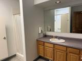 500 Highway 50 Business Loop - Photo 19