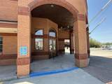 500 Highway 50 Business Loop - Photo 2