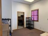 500 Highway 50 Business Loop - Photo 20