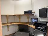 500 Highway 50 Business Loop - Photo 21