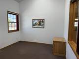 500 Highway 50 Business Loop - Photo 22