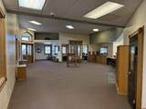 500 Highway 50 Business Loop - Photo 23