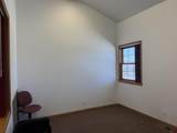 500 Highway 50 Business Loop - Photo 24