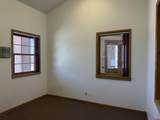 500 Highway 50 Business Loop - Photo 25