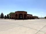 500 Highway 50 Business Loop - Photo 26