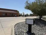 500 Highway 50 Business Loop - Photo 27