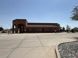 500 Highway 50 Business Loop - Photo 28