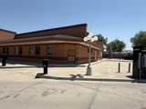 500 Highway 50 Business Loop - Photo 29