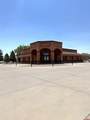500 Highway 50 Business Loop - Photo 3