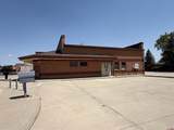 500 Highway 50 Business Loop - Photo 30