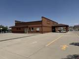 500 Highway 50 Business Loop - Photo 31