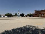 500 Highway 50 Business Loop - Photo 32