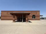 500 Highway 50 Business Loop - Photo 33