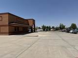 500 Highway 50 Business Loop - Photo 34