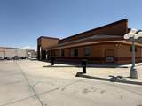 500 Highway 50 Business Loop - Photo 35
