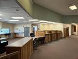 500 Highway 50 Business Loop - Photo 6