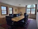 500 Highway 50 Business Loop - Photo 8