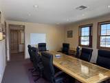 500 Highway 50 Business Loop - Photo 9