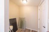 456 Willow - Photo 24