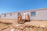 456 Willow - Photo 30