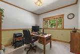 565 Iron King - Photo 19