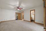 565 Iron King - Photo 35