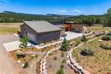 525 Peaceful Drive - Photo 1