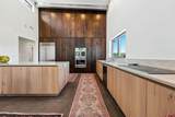525 Peaceful Drive - Photo 10