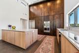 525 Peaceful Drive - Photo 11