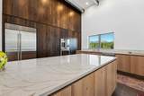 525 Peaceful Drive - Photo 12