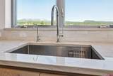 525 Peaceful Drive - Photo 14