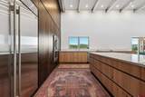 525 Peaceful Drive - Photo 15