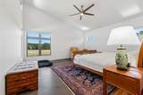 525 Peaceful Drive - Photo 16