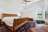 525 Peaceful Drive - Photo 17