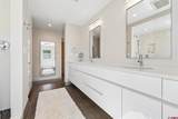 525 Peaceful Drive - Photo 19