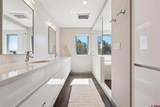 525 Peaceful Drive - Photo 20