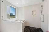 525 Peaceful Drive - Photo 21