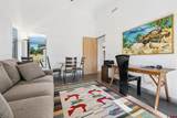 525 Peaceful Drive - Photo 22