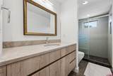 525 Peaceful Drive - Photo 23