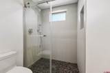 525 Peaceful Drive - Photo 24