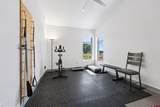 525 Peaceful Drive - Photo 25