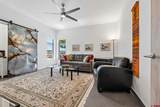 525 Peaceful Drive - Photo 27