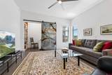 525 Peaceful Drive - Photo 28