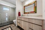 525 Peaceful Drive - Photo 30