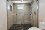525 Peaceful Drive - Photo 31